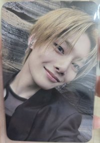 yes24寅