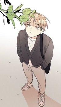 ゆいじ