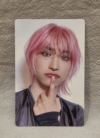 GH2 專卡 1