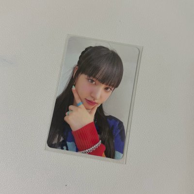 萌萌栗子˖ ࣪⊹
