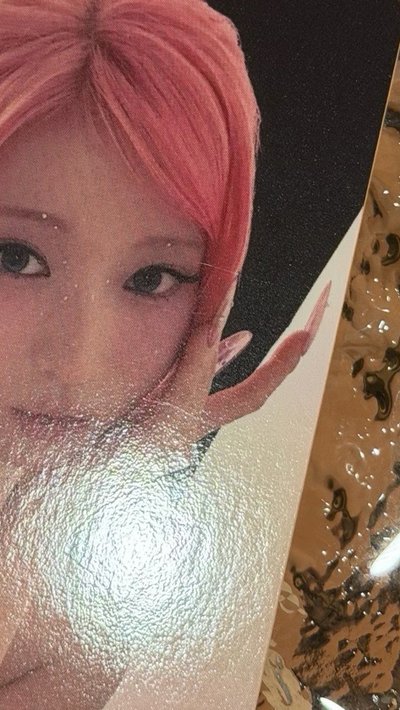 滿額紗紗們