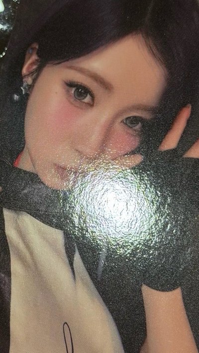 滿額紗紗們