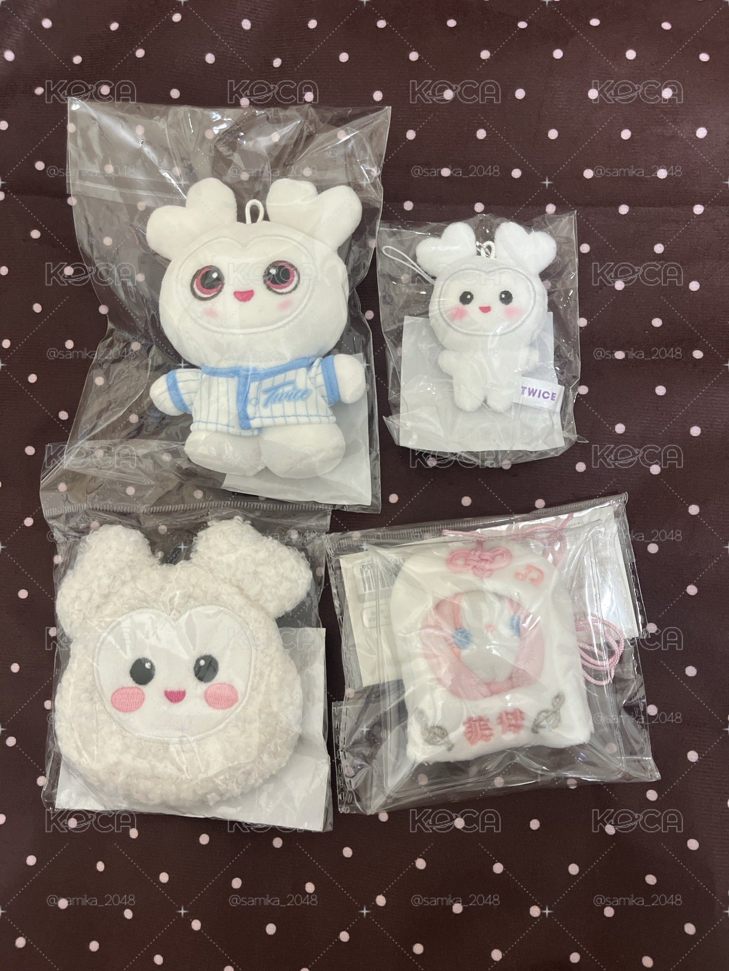 現貨速出 棒球娃+耳機包+豆豆眼 送御守外衣