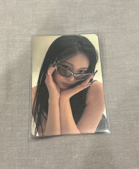 寧2