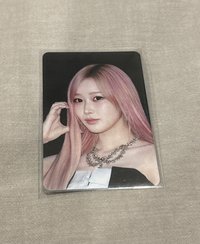 吉1