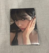 吉2