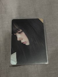 吉3