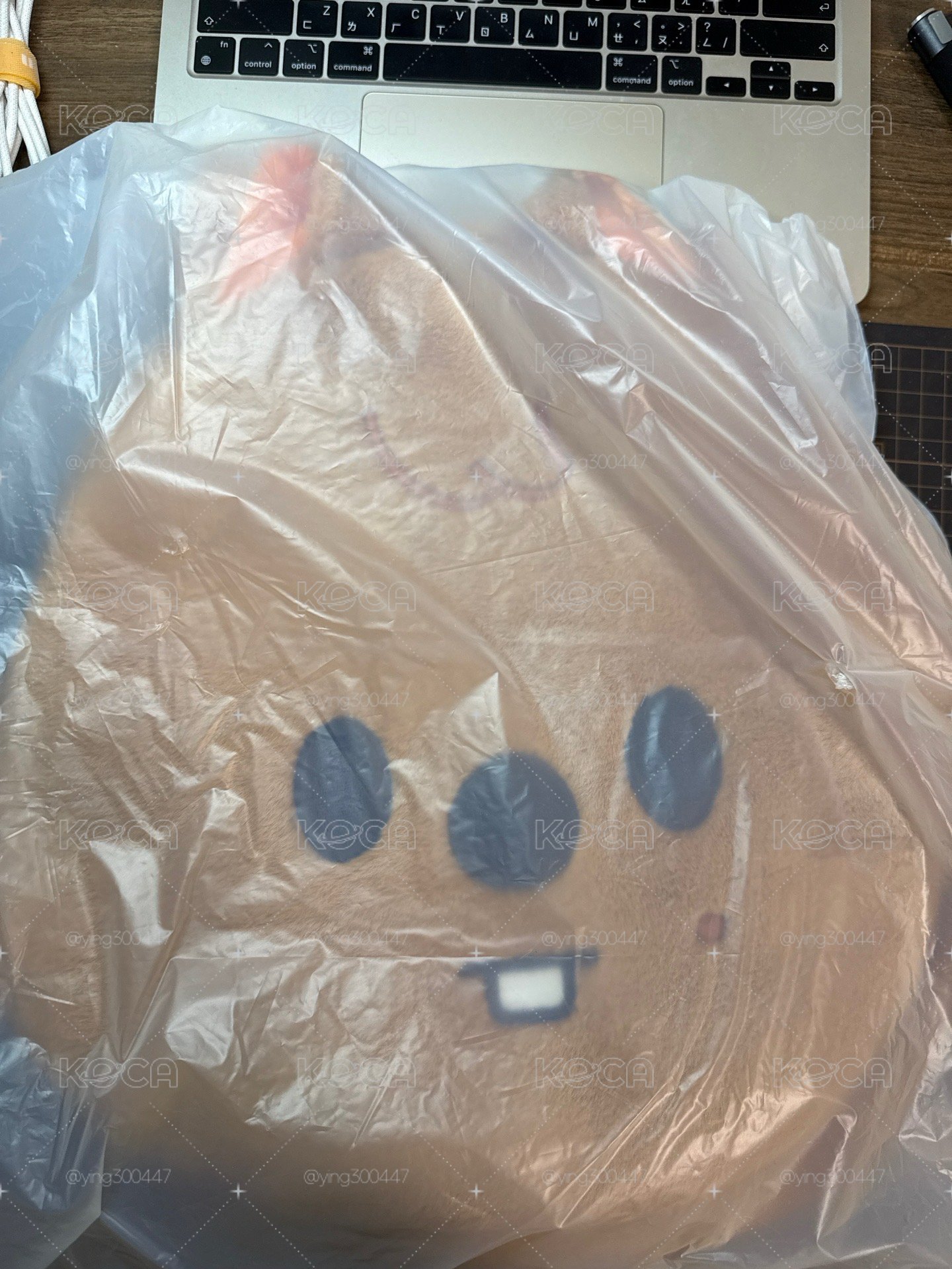 城單肩側背包