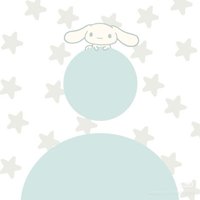 退退卡坑我要買娃