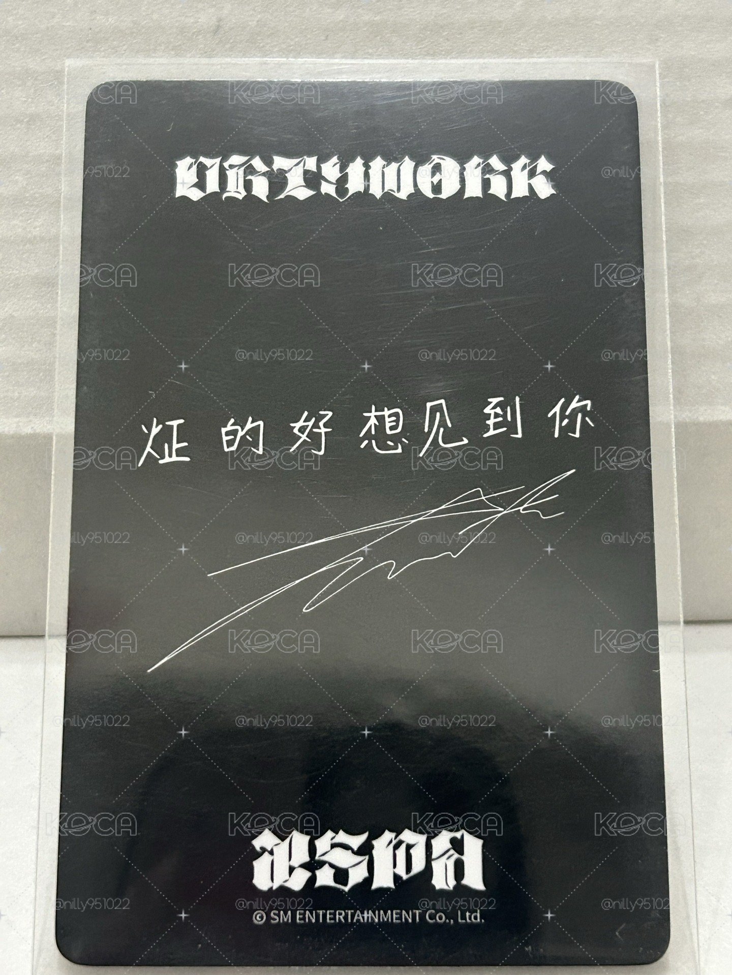 yzy中背冬