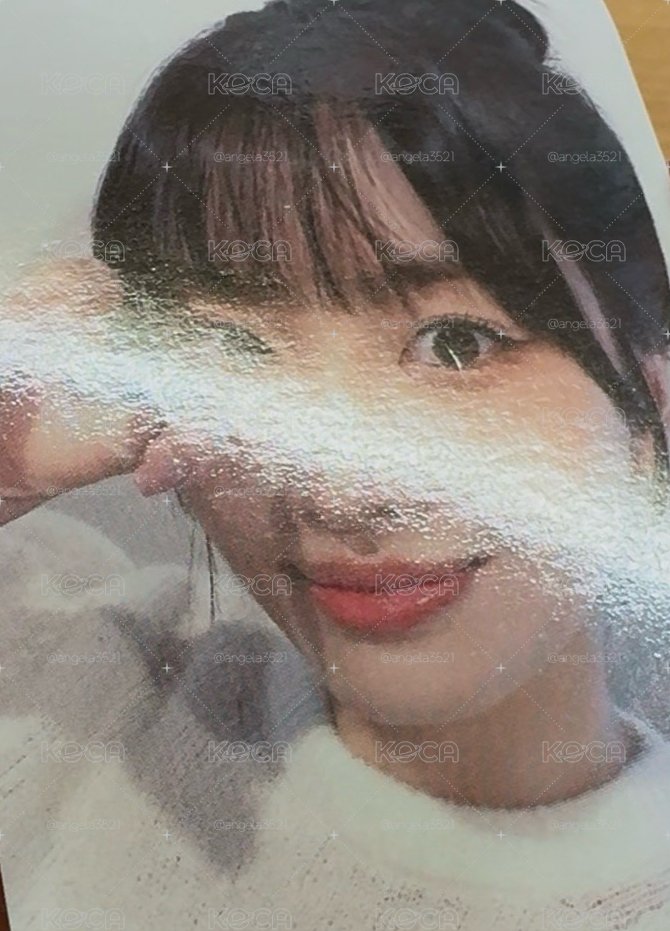 SAMO小卡