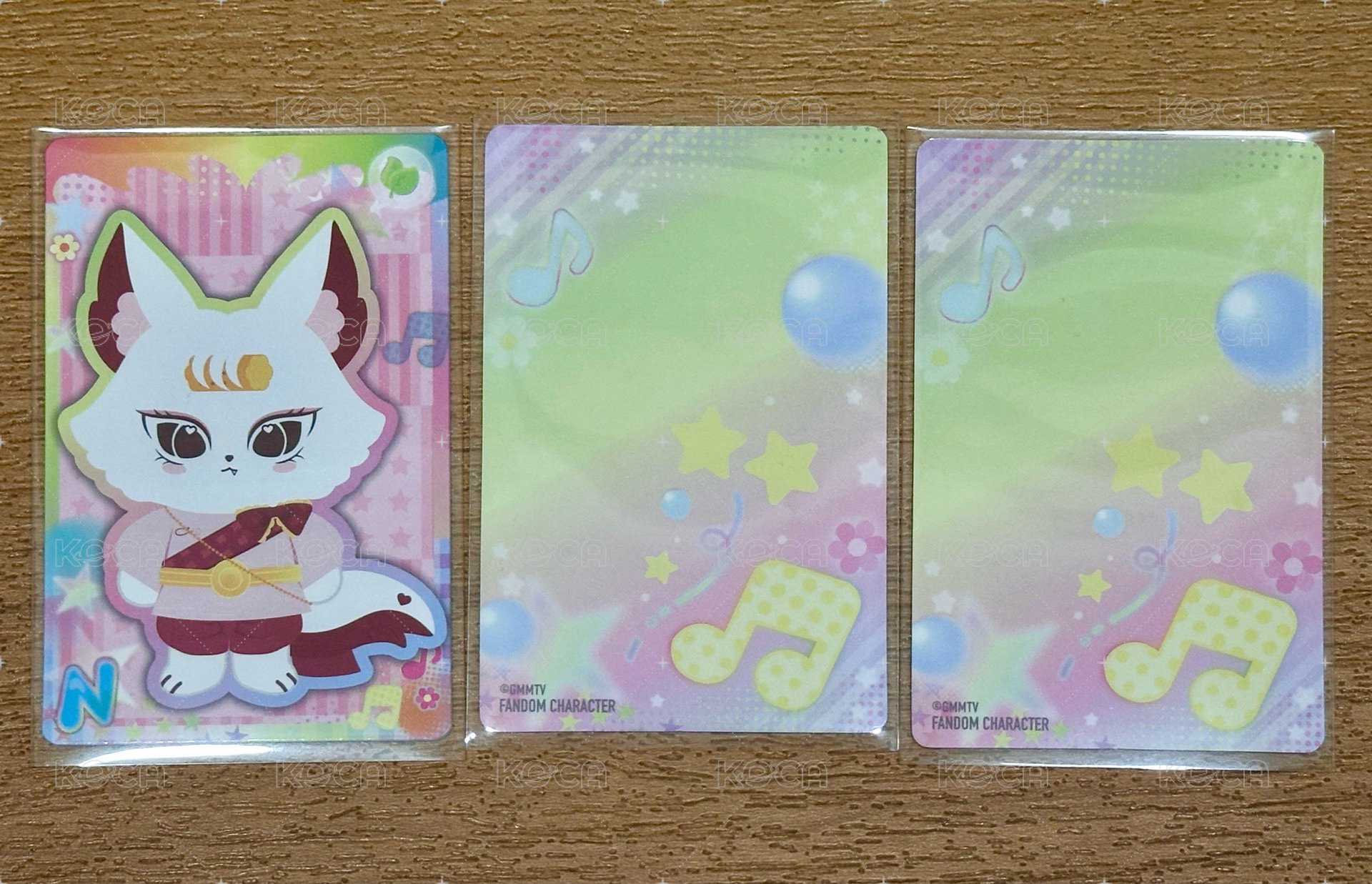 JEWEL+隨2