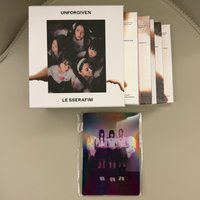 個專一套+三人相片