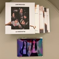 個專一套+2人相片
