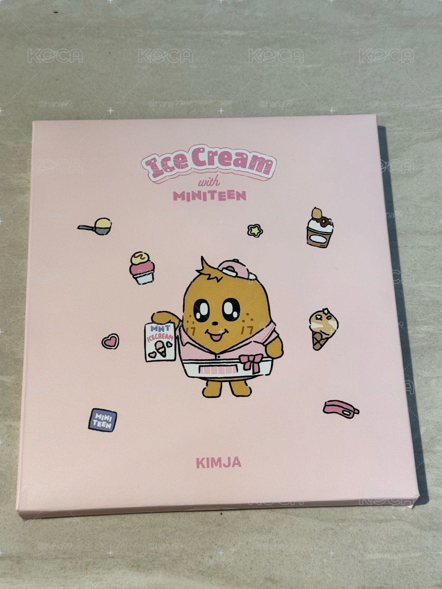 立牌奎 現貨