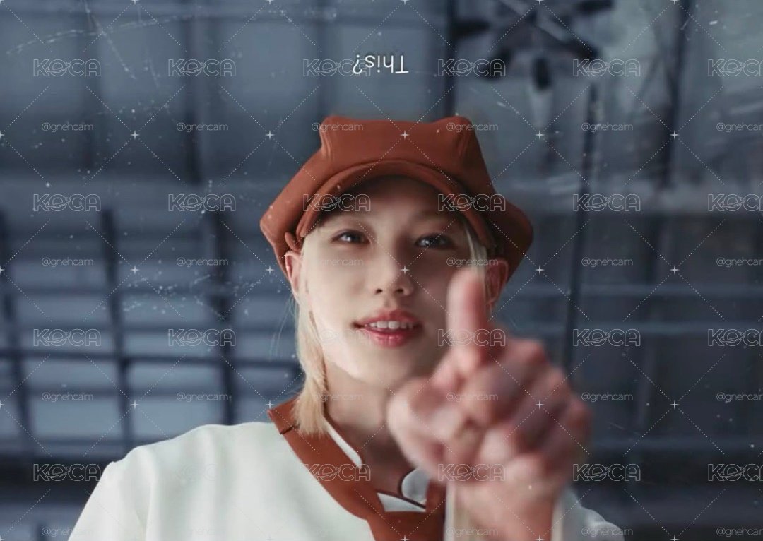 SKZ 小卡週邊綜合福袋