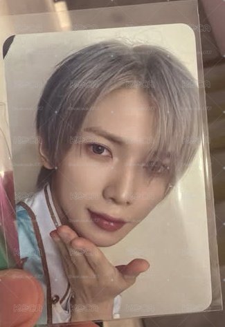 cuteez、小羊、守護甜心 尚🐩