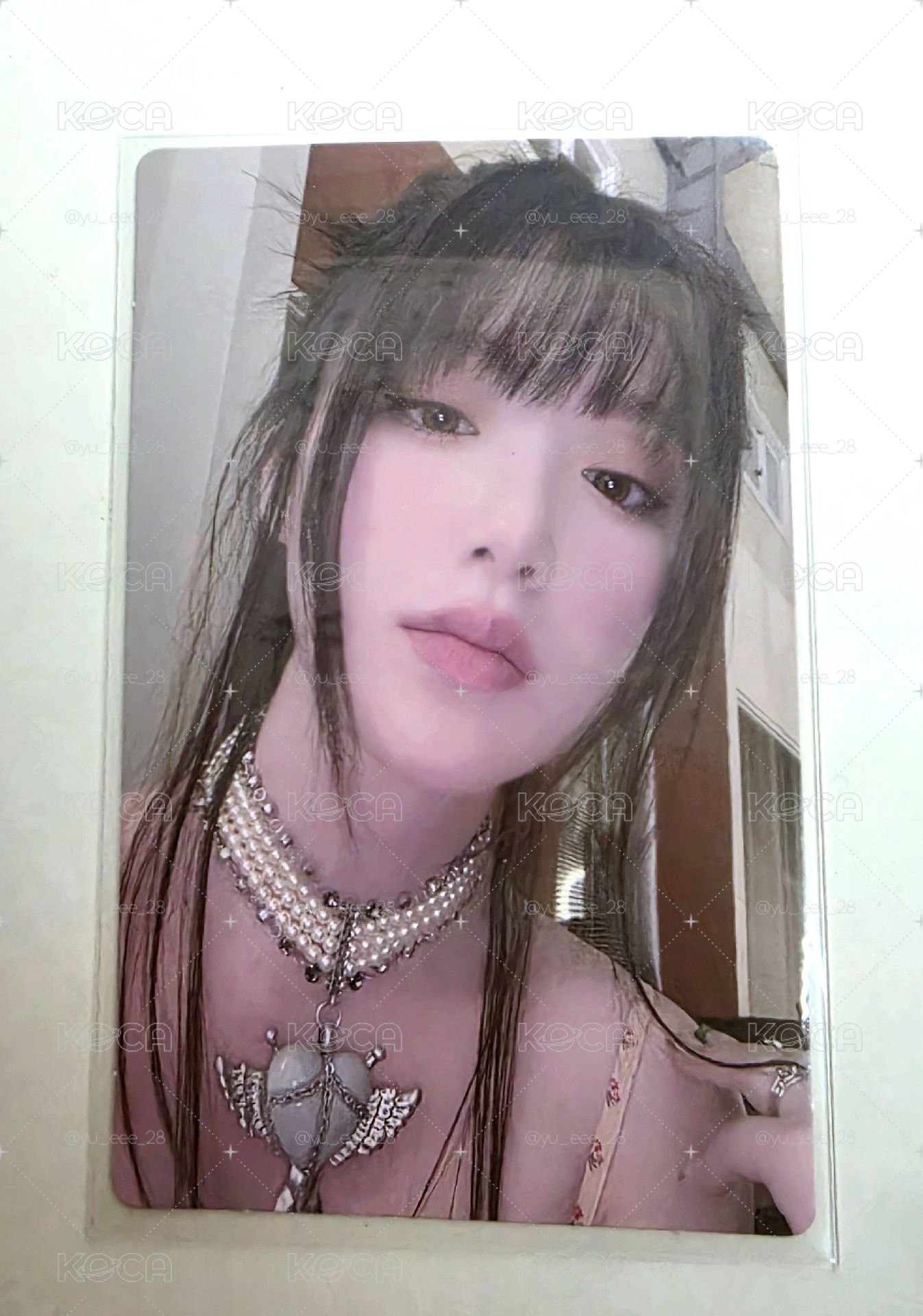 代友售 二代小手燈