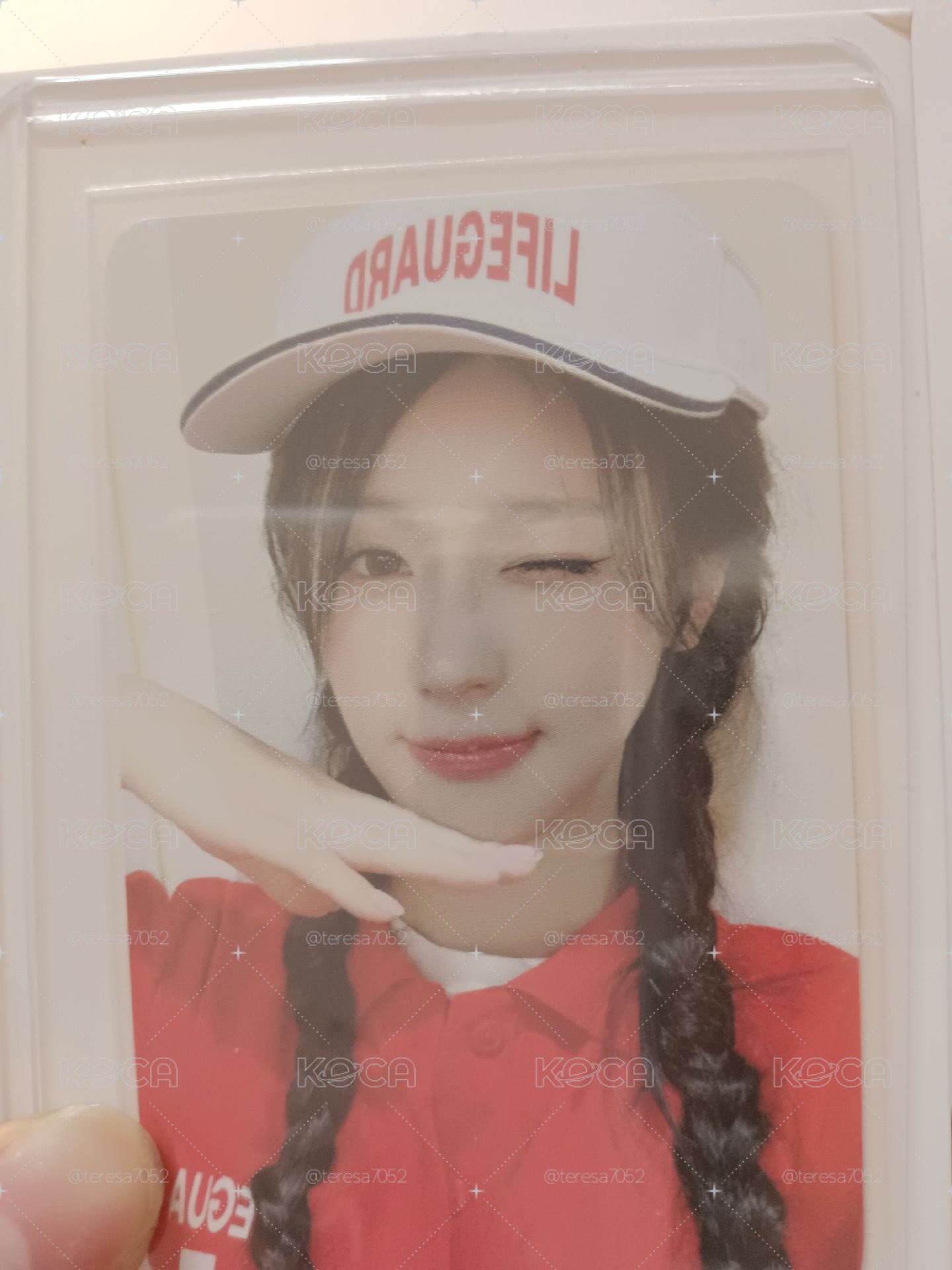 售