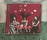 通常盤（無卡含應募券）
