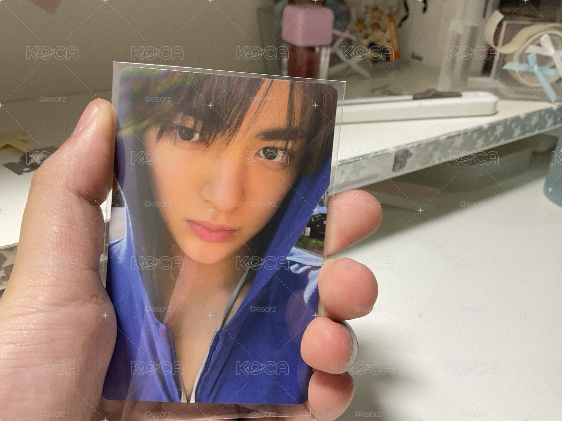 安乾鎬