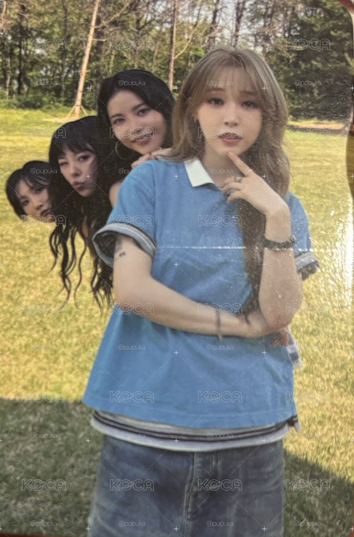 團體dmm幸運卡