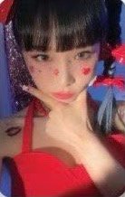 迷二 am 2.0 簽售卡 