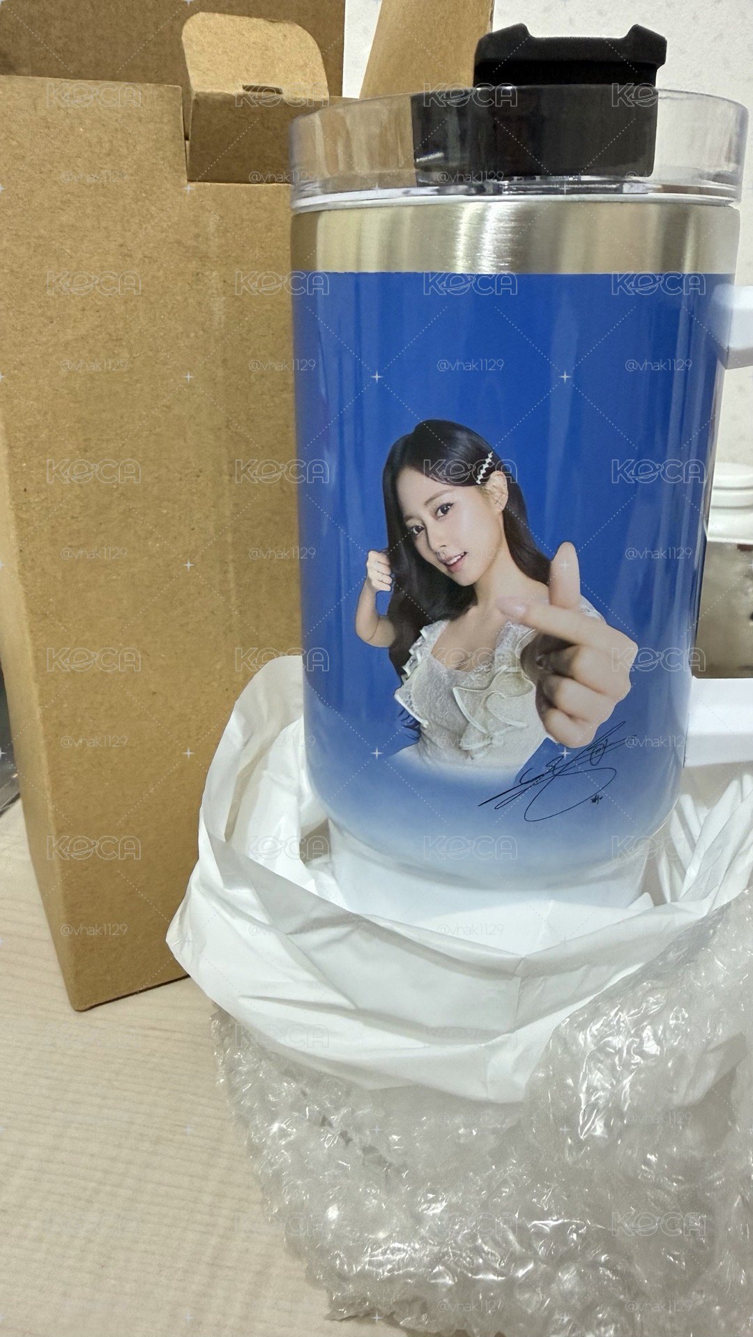 子瑜 冰壩杯