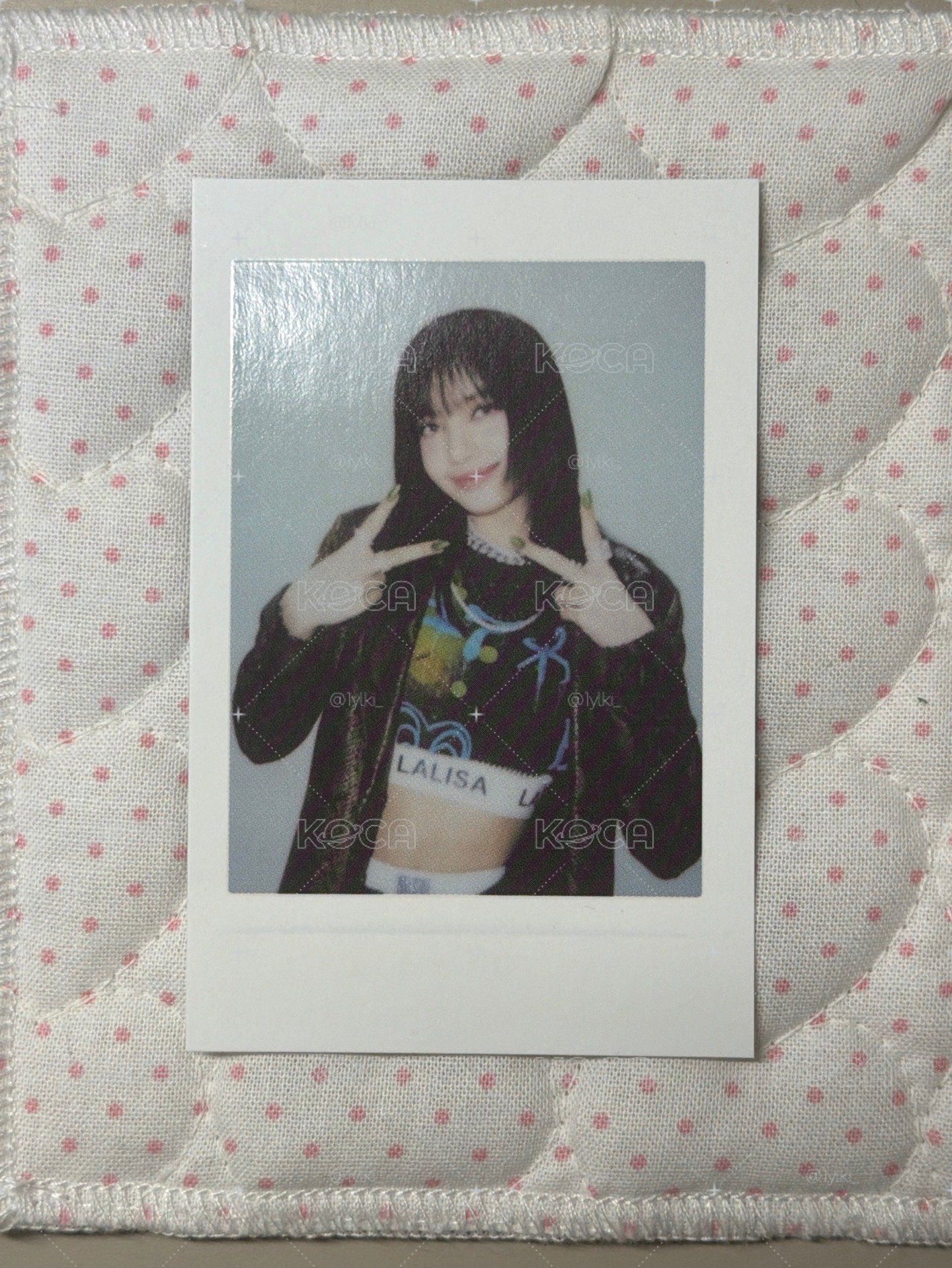 0327拍立得