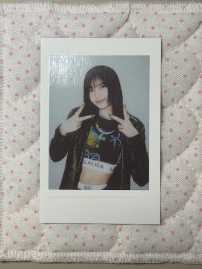 0327拍立得