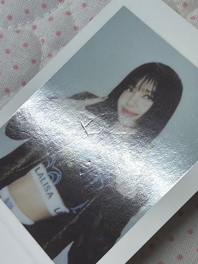 0327拍立得