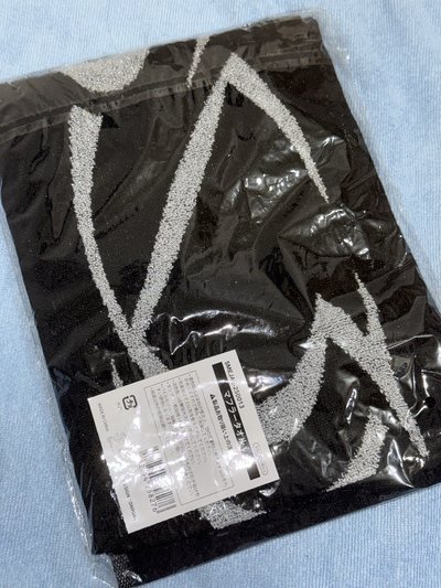 日巡毛巾 現貨