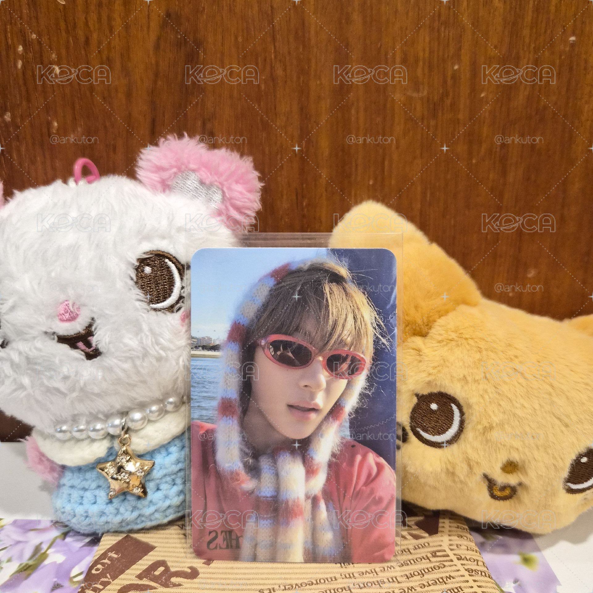 ♡很時尚♡