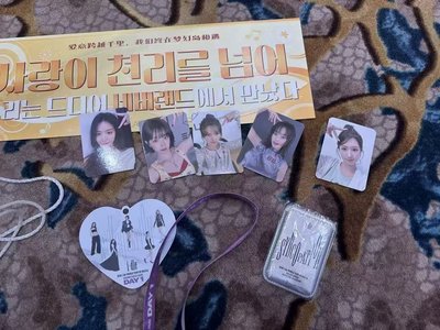 idle 澳門vip入場卡 刷妮