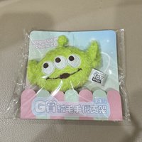 手機支架 