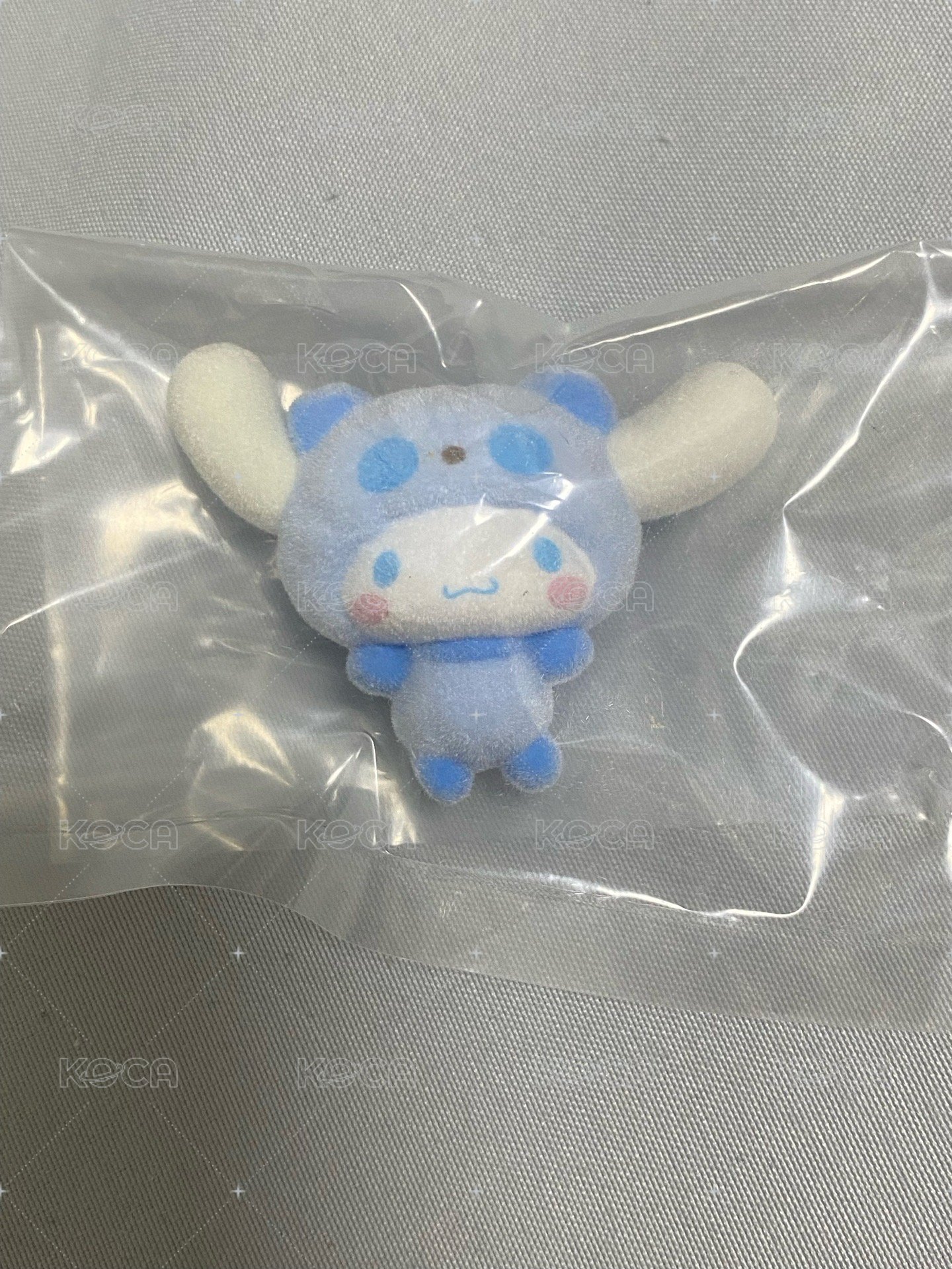 扭蛋