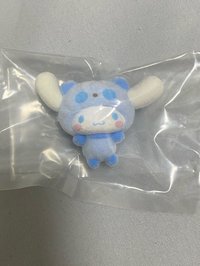 扭蛋