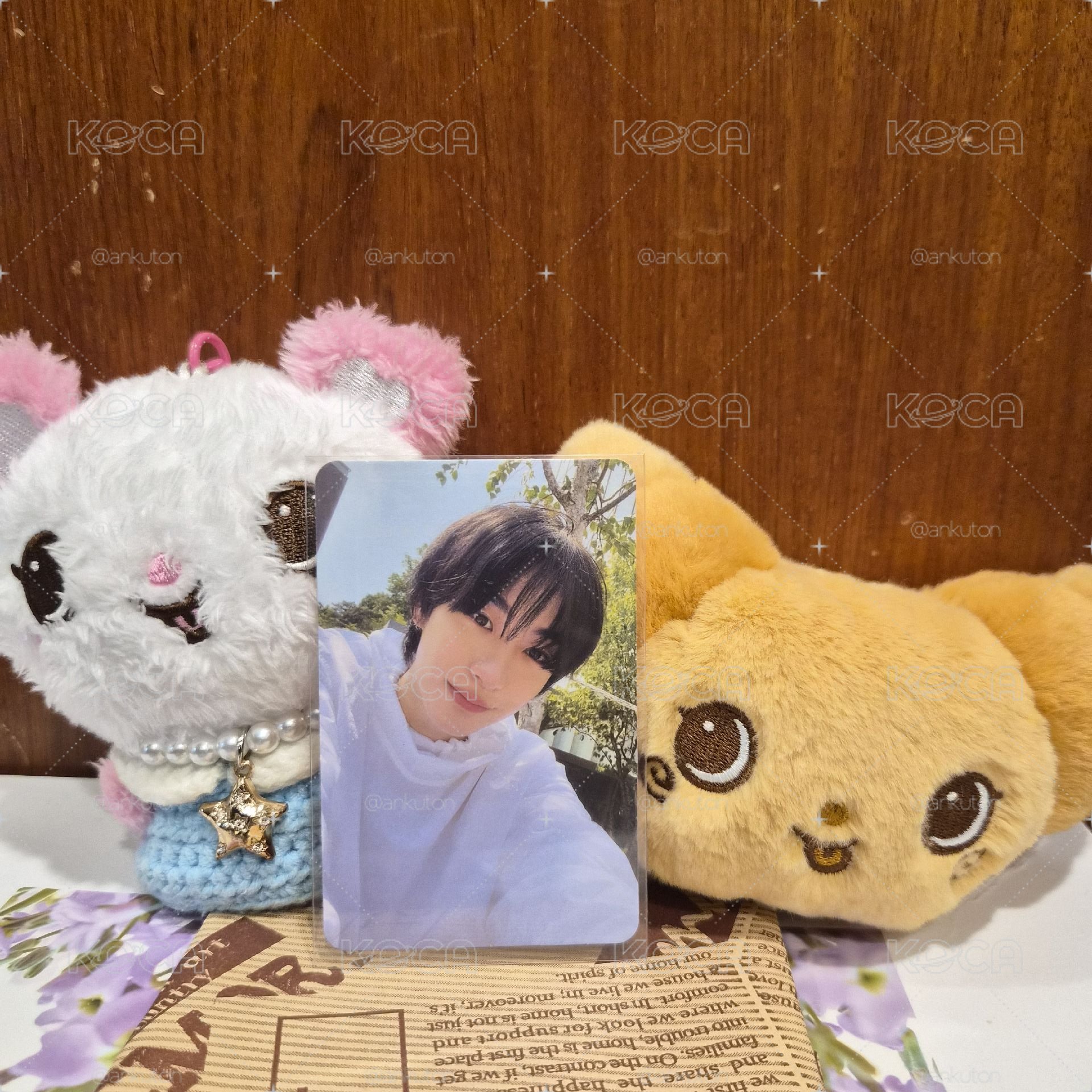 ♡早期汪龍他爸♡