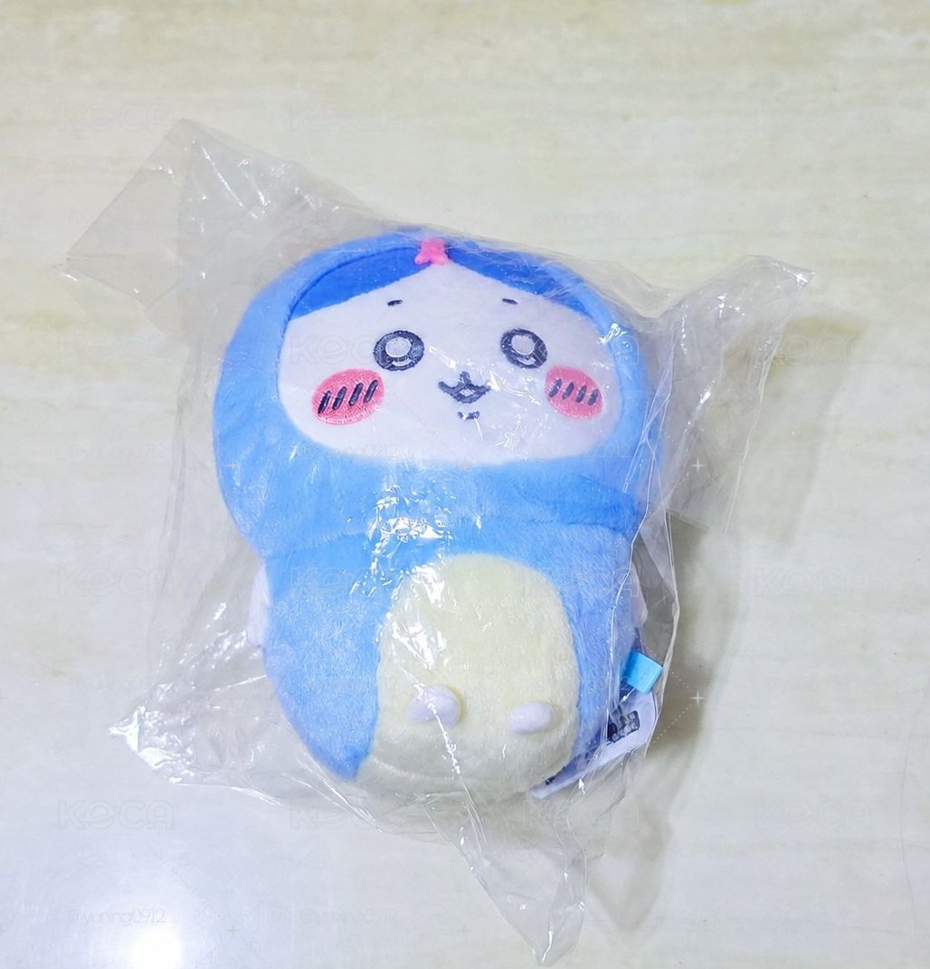 蛇年小八