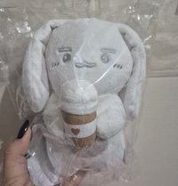 星