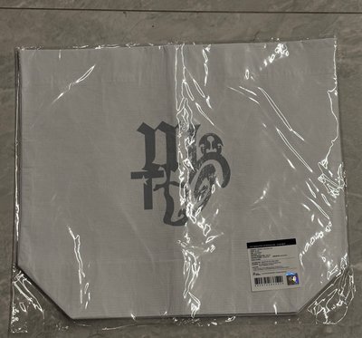 打歌塔+motto袋子（專拍勿下單）