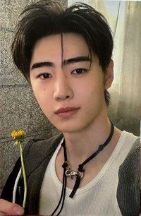 迷八 滿額卡 