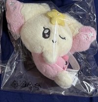 圖二