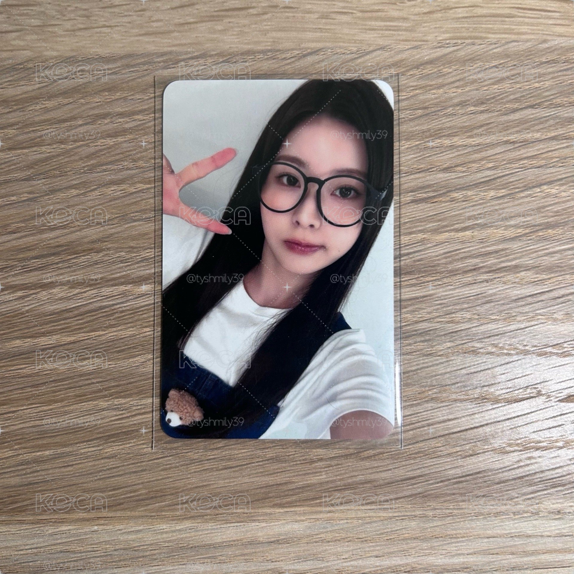🐬吊帶褲圭