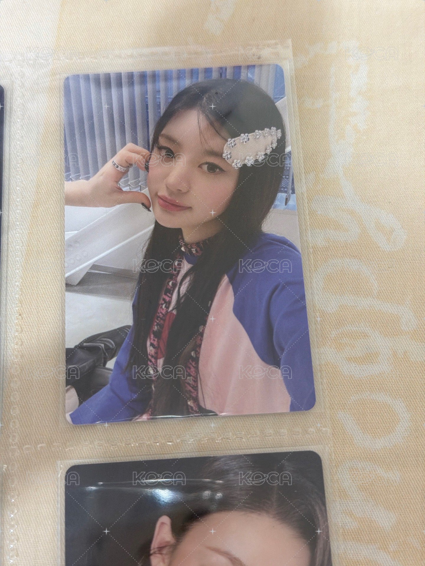 6