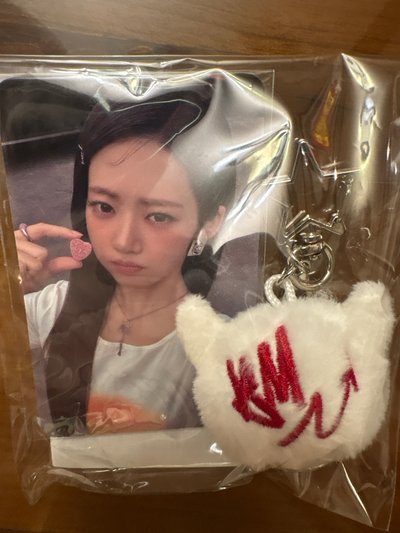 白球+茶