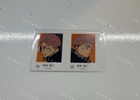 虎杖悠仁B［需綁，不單售］