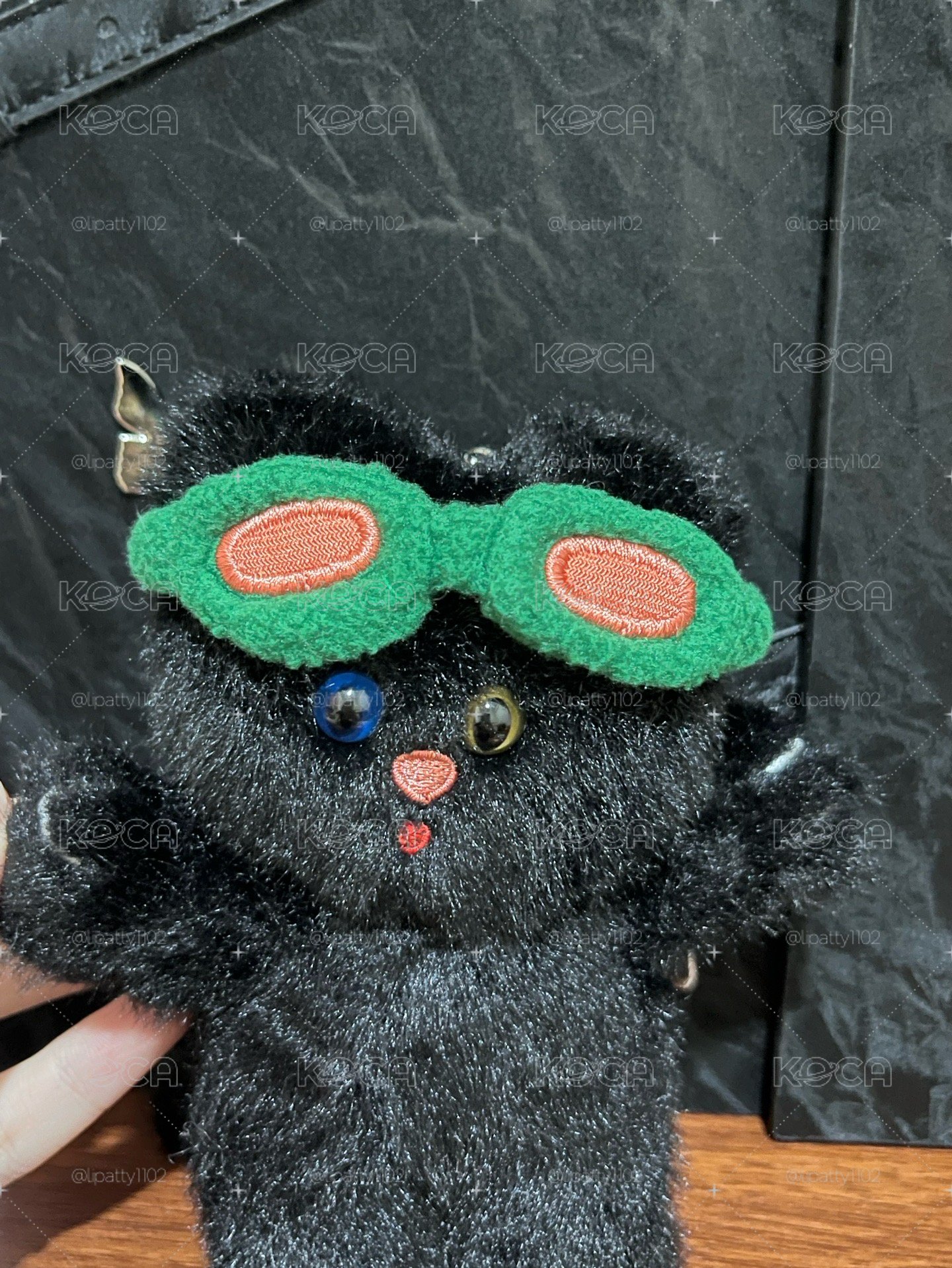 一代泰豐🐈‍⬛