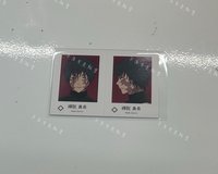 禪院真希［需綁，不單售］