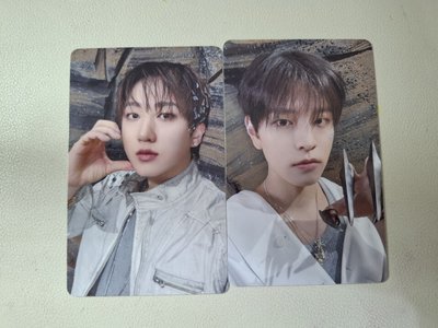This&That HMV通路